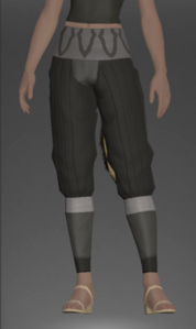 Flame Elite's Trousers front.png