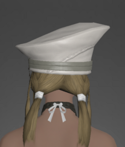 Augmented Shire Preceptor's Hat rear.png
