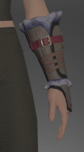 Valerian Rogue's Halfgloves front.png