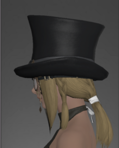 Augmented Shire Philosopher's Hat left side.png