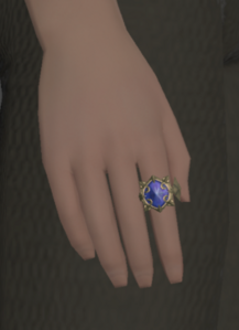 Valerian Wizard's Ring.png