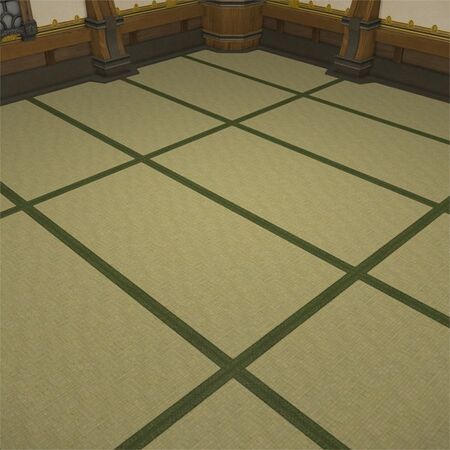 Tatami Flooring.jpg