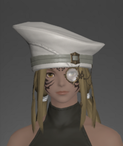 Augmented Shire Preceptor's Hat front.png