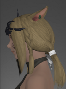 Augmented Shire Pathfinder's Circlet left side.png