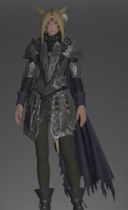 Augmented Shire Custodian's Armor front.png