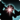 With scythes unclouded iii icon1.png