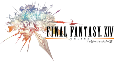 Final Fantasy XIV - Legacy Logo.png
