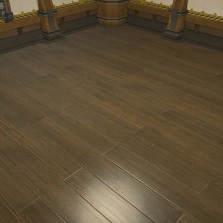 Glade Flooring.jpg