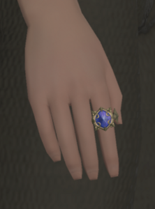 Valerian Terror Knight's Ring.png