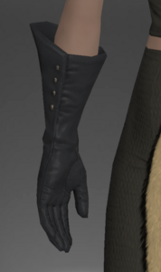 Augmented Shire Pankratiast's Gloves rear.png