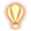 Explorer Mode icon.png