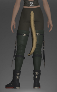 Augmented Shire Emissary's Thighboots rear.png