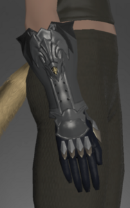 Augmented Shire Custodian's Gauntlets right side.png
