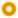 Donut AoE icon.png