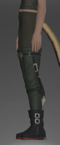 Augmented Shire Emissary's Thighboots side.png