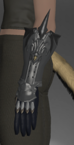 Augmented Shire Custodian's Gauntlets left side.png