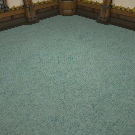 Teal Blue Carpeting.jpg