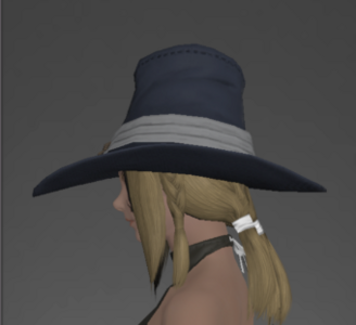Augmented Shire Conservator's Hat left side.png