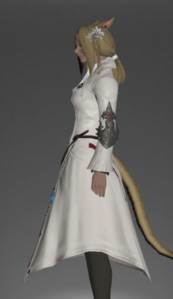 Augmented Shire Preceptor's Coat left side.png