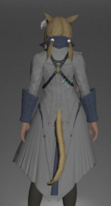Augmented Shire Conservator's Coat rear.png