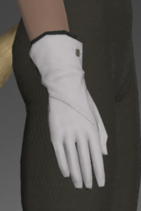 Augmented Shire Preceptor's Gloves right side.png