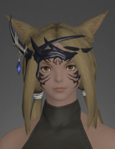 Augmented Shire Pathfinder's Circlet front.png