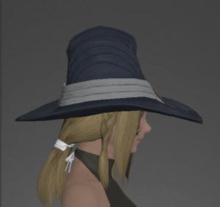 Augmented Shire Conservator's Hat right side.png