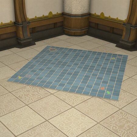 Bathroom Floor Tiles.jpg