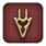 Dragoon icon1.png