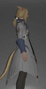 Augmented Shire Conservator's Coat right side.png