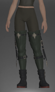Augmented Shire Emissary's Thighboots front.png