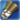 Ronkan armguards of healing icon1.png