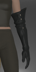 Augmented Shire Emissary's Gloves front.png