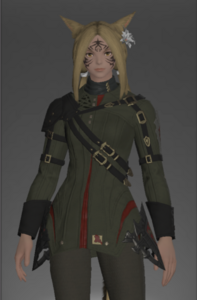 Augmented Shire Emissary's Jacket front.png