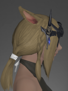 Augmented Shire Pathfinder's Circlet right side.png