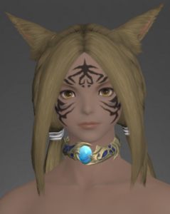 Valerian Wizard's Choker front.png