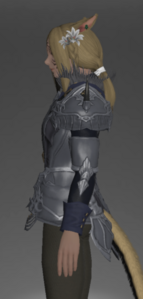 Augmented Shire Pathfinder's Armor left side.png