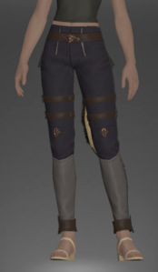 Valerian Dragoon's Trousers front.png