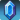 Minion of light icon1.png