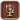 Arcanist frame icon.png