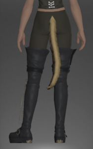 Augmented Shire Conservator's Thighboots rear.png