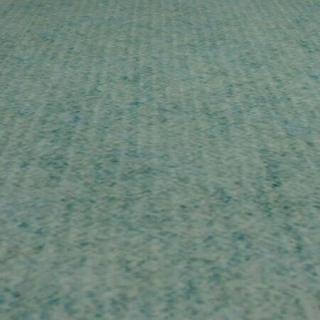 Teal Blue Carpeting detail.jpg