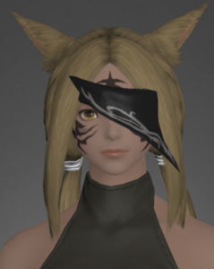 Augmented Shire Emissary's Headband front.png