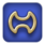 Warrior icon1.png