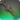 Palaka cleavers icon1.png
