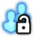 Unrestricted Party icon.png