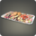 Assorted cookies icon1.png