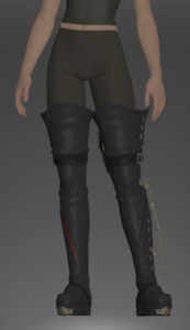 Augmented Shire Conservator's Thighboots front.png