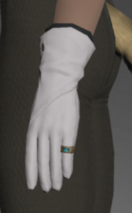 Augmented Shire Preceptor's Gloves left side.png