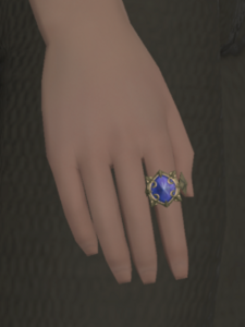 Valerian Fusilier's Ring.png